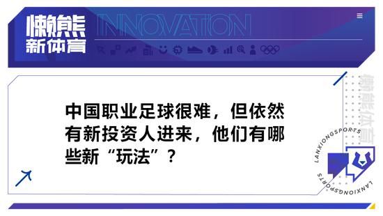 第1章厨房春潮吃奶欲都囚徒